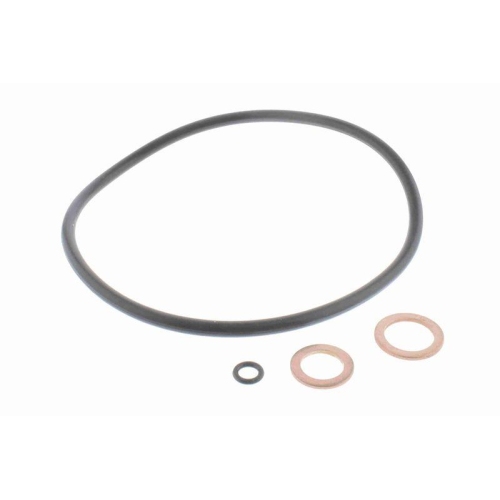 &Ouml;lfilter VAICO V20-0812 Original VAICO Qualit&auml;t f&uuml;r BMW