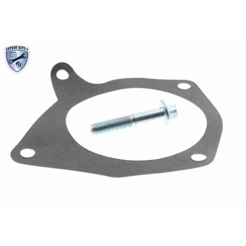 Wasserpumpe, Motork&uuml;hlung VAICO V25-50025 EXPERT KITS + f&uuml;r FORD