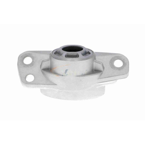 Federbeinst&uuml;tzlager VAICO V10-1460 Original VAICO Qualit&auml;t f&uuml;r AUDI SEAT SKODA