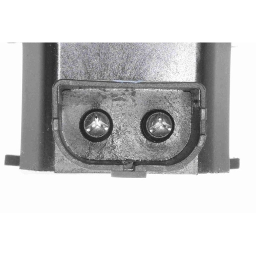 Zündspule VEMO V95-70-0007 Original VEMO Qualität für VOLVO