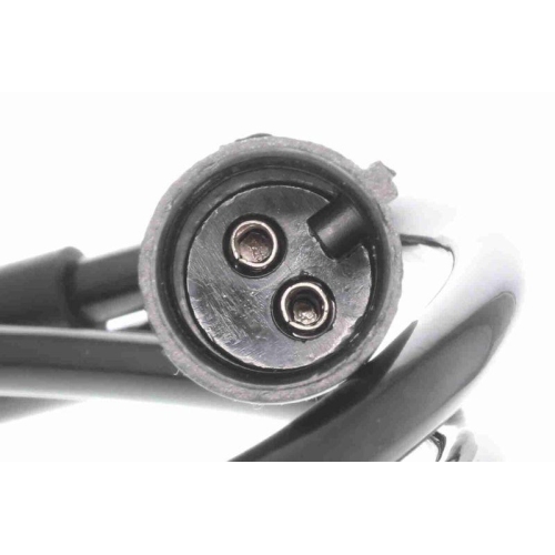 Sensor, Raddrehzahl VEMO V10-72-1093 Original VEMO Qualit&auml;t f&uuml;r AUDI SEAT SKODA