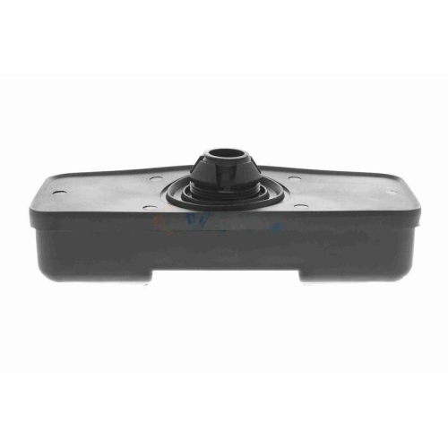 Aufnahme, Wagenheber VAICO V30-2282 Original VAICO Qualität für MERCEDES-BENZ