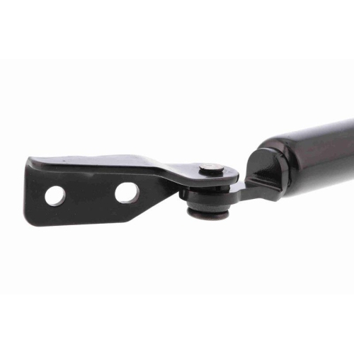 ACKOJA A32-0094 Gasfeder, Koffer-/Laderaum Original ACKOJA Qualit&auml;t f&uuml;r MAZDA