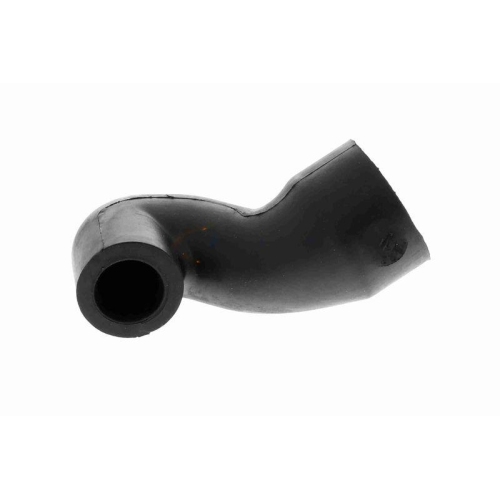 Schlauch, Luftversorgung VAICO V30-3647 Green Mobility Parts für MERCEDES-BENZ