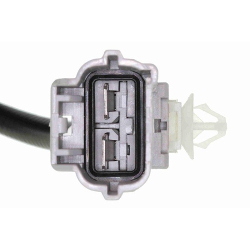 ACKOJA A70-63-0009 Sekund&auml;rluftpumpe Original ACKOJA Qualit&auml;t f&uuml;r TOYOTA