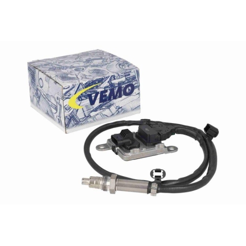 NOx-Sensor, Harnstoffeinspritzung VEMO V52-72-0300 Green Mobility Parts für KIA