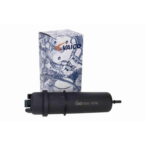 Kraftstofffilter VAICO V20-4385 Green Mobility Parts f&uuml;r BMW