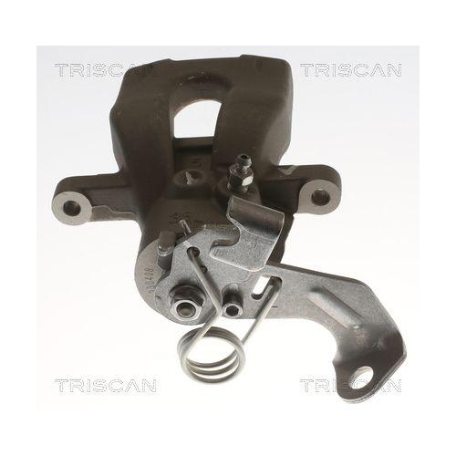 Bremssattel TRISCAN 8175 82201 für SAIC MOTOR