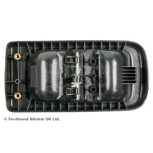 T&uuml;rau&szlig;engriff BLUE PRINT ADBP970015 Blue Print Solution f&uuml;r NISSAN OPEL RENAULT