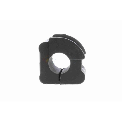 Lagerung, Stabilisator VAICO V10-1348 Original VAICO Qualit&auml;t f&uuml;r AUDI SEAT VW