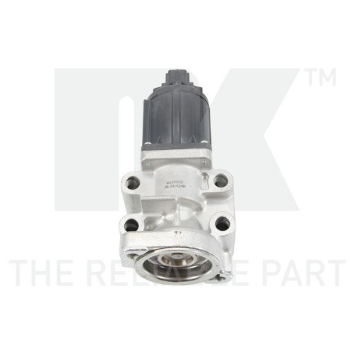 AGR-Ventil NK 4530002 f&uuml;r MITSUBISHI
