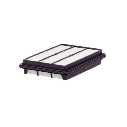 Luftfilter MANN-FILTER C 25 200 f&uuml;r NISSAN
