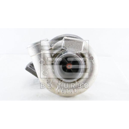 BE TURBO 129260 Lader, Aufladung f&uuml;r ISUZU