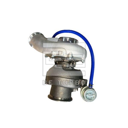 BE TURBO 130532 Lader, Aufladung f&uuml;r SCANIA