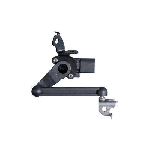 HELLA 6PM 012 699-261 Sensor, Leuchtweitenregulierung f&uuml;r PORSCHE