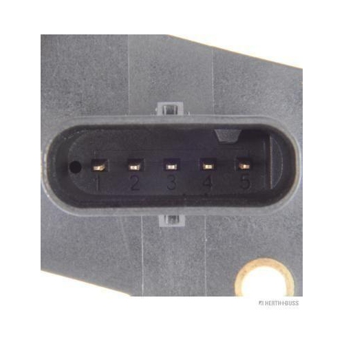 HERTH+BUSS ELPARTS 70640163 Luftmassenmesser f&uuml;r BMW