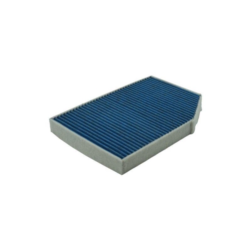 HELLA 8ZC 366 123-151 Filter, Innenraumluft f&uuml;r BMW BMW (BRILLIANCE)