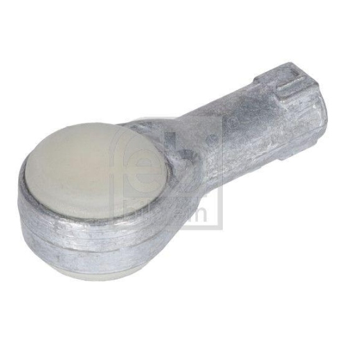 FEBI BILSTEIN Kugelgelenk, Achsstrebe 178775 f&uuml;r MERCEDES-BENZ, Hinterachse