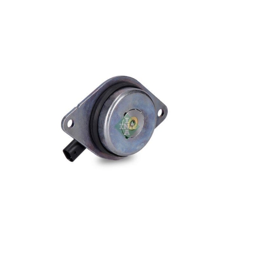 Zentralmagnet, Nockenwellenverstellung Schaeffler INA 427 0018 10 für OPEL