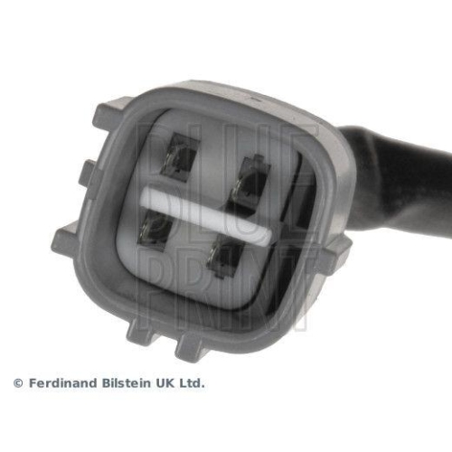 Lambdasonde BLUE PRINT ADT370120 f&uuml;r TOYOTA LEXUS