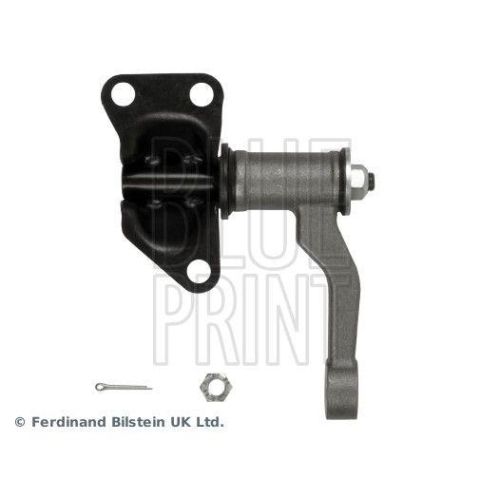 Lenkzwischenhebel BLUE PRINT ADN187112 für NISSAN, Vorderachse