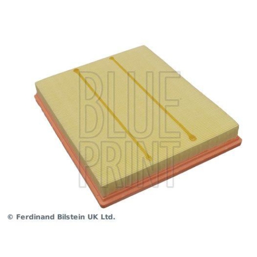 Luftfilter BLUE PRINT ADB112228 f&uuml;r BMW