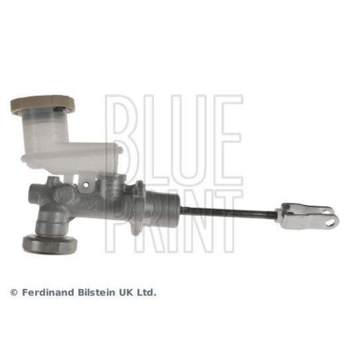 Geberzylinder, Kupplung BLUE PRINT ADS73404C f&uuml;r SUBARU