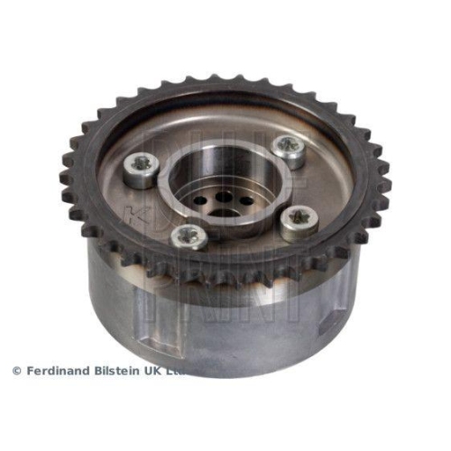 Nockenwellenversteller BLUE PRINT ADBP740069 Blue Print Solution f&uuml;r HYUNDAI KIA
