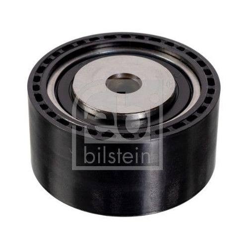 FEBI BILSTEIN Umlenk-/F&uuml;hrungsrolle, Zahnriemen 27377 f&uuml;r CITRO&Euml;N FIAT LANCIA