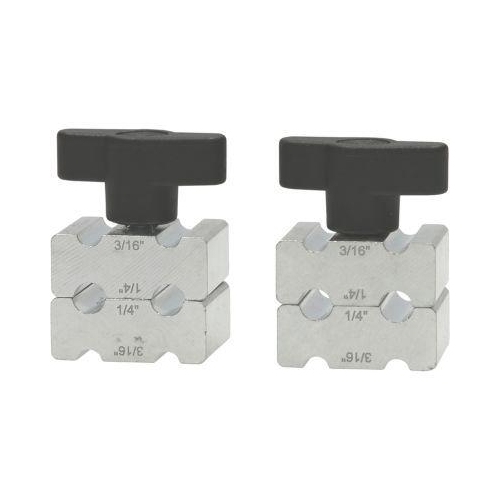 Biegewerkzeug, Bremsleitung KS TOOLS 150.2799 für