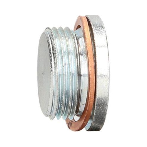 Verschlussschraube, &Ouml;lwanne KS TOOLS 430.0602 f&uuml;r