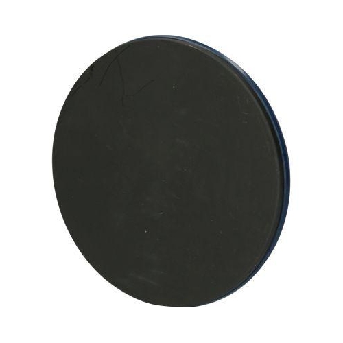 Werkzeug KS TOOLS 460.4959 f&uuml;r