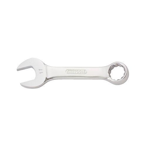Ring-/Gabelschlüssel KS TOOLS 518.0011-E für