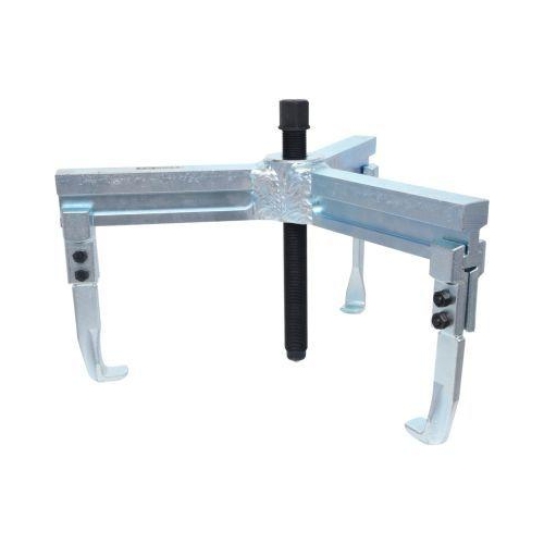 Innen-/Außenabzieher KS TOOLS 630.0013 für