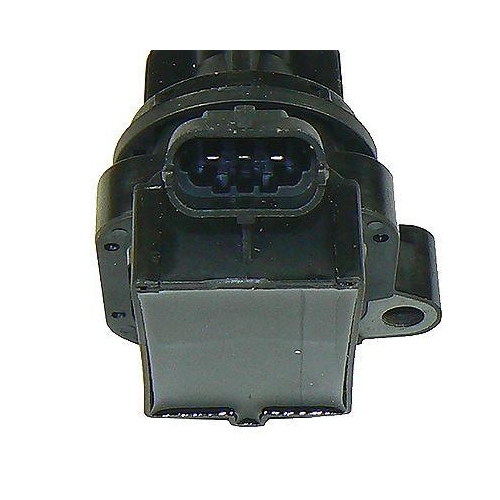 METZGER Z&uuml;ndspule 0880175 f&uuml;r TOYOTA