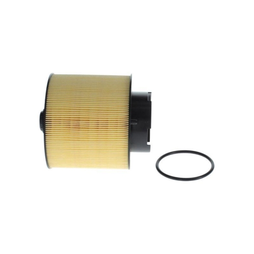 Luftfilter BOSCH F 026 400 028 f&uuml;r AUDI VW