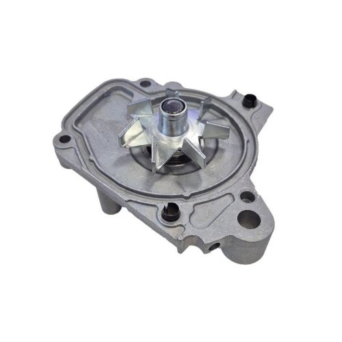 Wasserpumpe, Motork&uuml;hlung SKF VKPC 93411 f&uuml;r HONDA