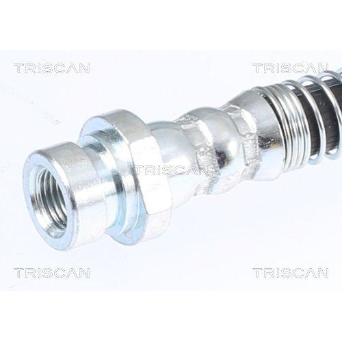 Bremsschlauch TRISCAN 8150 43162 f&uuml;r HYUNDAI, Vorderachse rechts