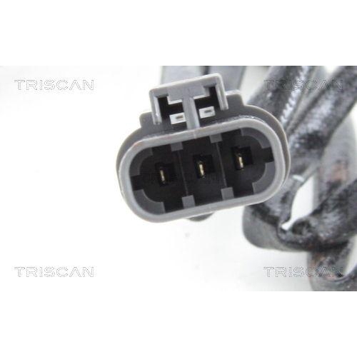 Lambdasonde TRISCAN 8845 14141 f&uuml;r NISSAN