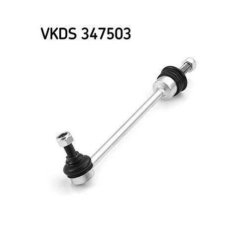 Stange/Strebe, Stabilisator SKF VKDS 347503 f&uuml;r LAND ROVER