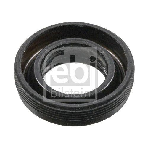 Wellendichtring, Schaltgetriebe FEBI BILSTEIN 188283 für FORD MERCEDES-BENZ