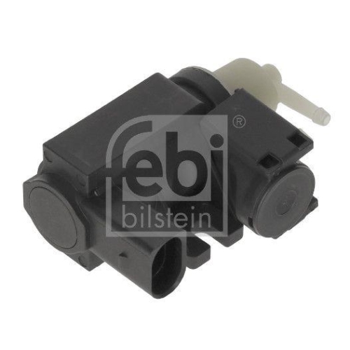 FEBI BILSTEIN Druckwandler, Turbolader 186167 febi Plus f&uuml;r VOLVO
