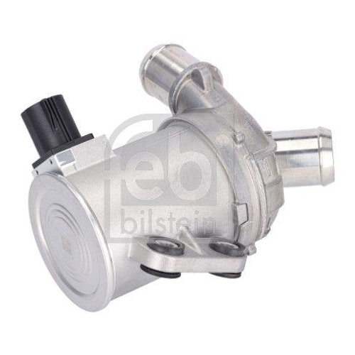 FEBI BILSTEIN Wasserpumpe, Motork&uuml;hlung 185900 f&uuml;r FORD FORD MOTOR COMPANY