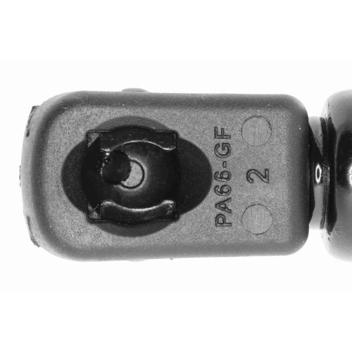 Gasfeder, Koffer-/Laderaum VAICO V24-0213 Original VAICO Qualit&auml;t f&uuml;r LANCIA