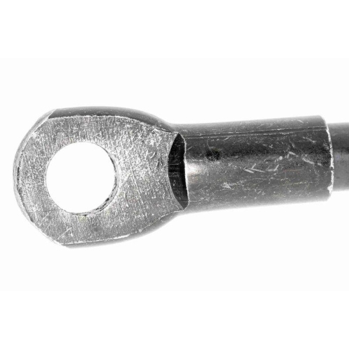 Gasfeder, Koffer-/Laderaum VAICO V10-7535 Original VAICO Qualit&auml;t f&uuml;r SEAT SKODA