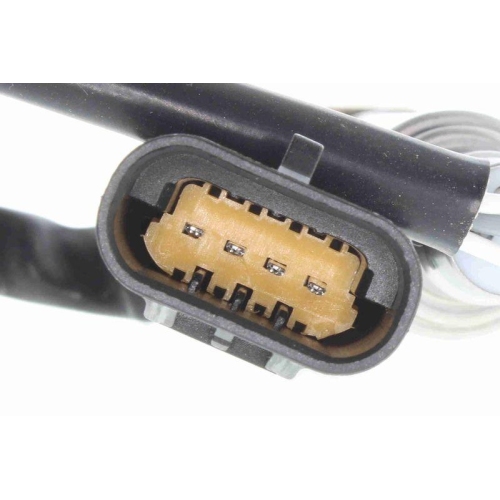 Lambdasonde VEMO V46-76-0012 Original VEMO Qualit&auml;t f&uuml;r NISSAN RENAULT