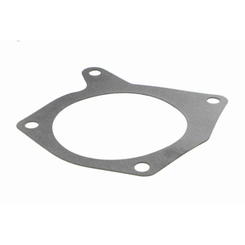Wasserpumpe, Motork&uuml;hlung VAICO V25-50026 Original VAICO Qualit&auml;t f&uuml;r FORD
