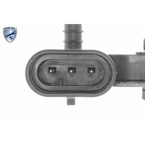 Sensor, Ladedruck VEMO V51-72-0032 EXPERT KITS + f&uuml;r CHEVROLET DAEWOO