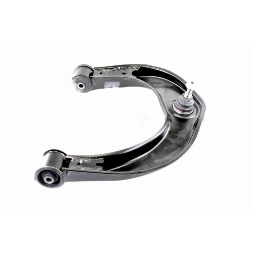 Lenker, Radaufh&auml;ngung VAICO V10-4301 Original VAICO Qualit&auml;t f&uuml;r AUDI SEAT SKODA