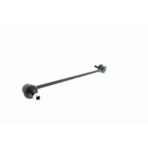 Stange/Strebe, Stabilisator VAICO V42-0026 Green Mobility Parts f&uuml;r CHRYSLER
